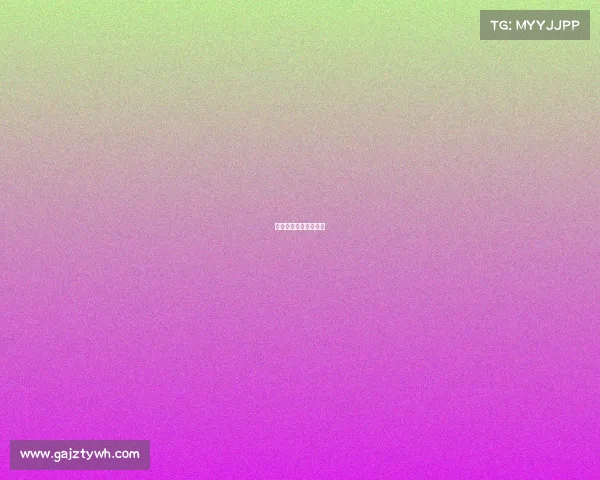 电子竞技学院报名官网