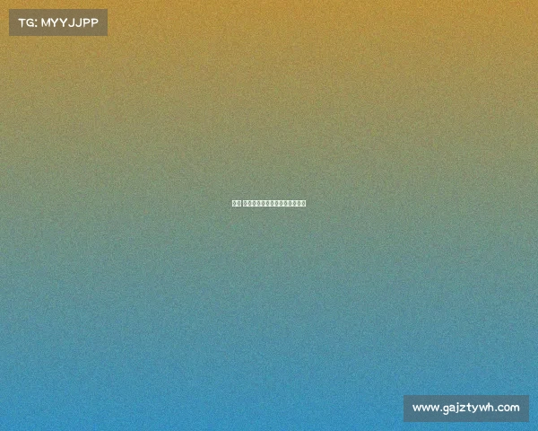 竞猜 电子竞技电子竞技竞猜是赌博吗